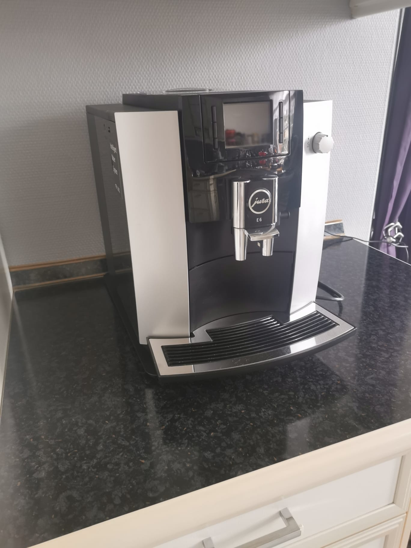 Gleitbrett nach Wunschmaß